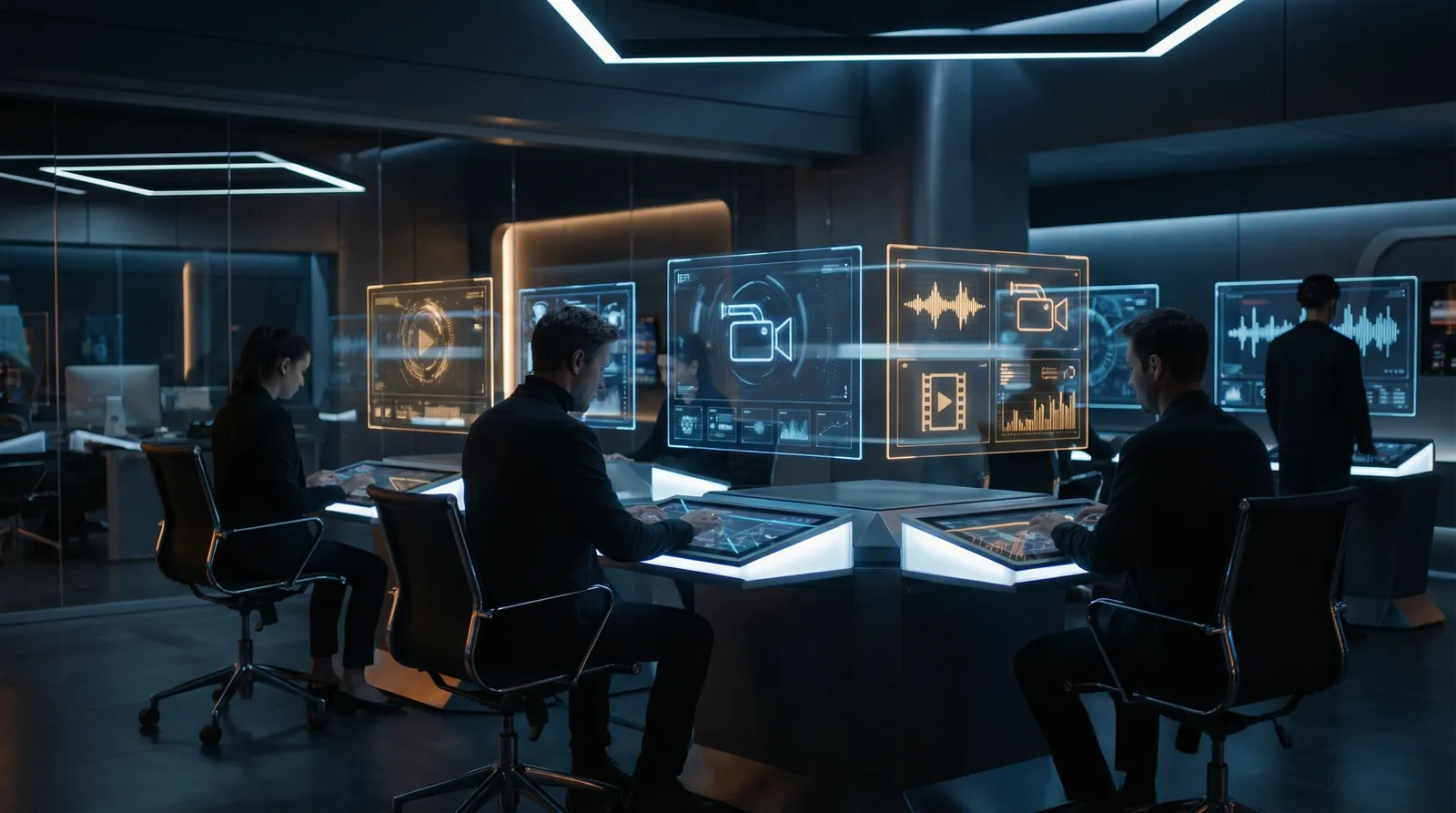 国产视频 社交媒体内容策略与数据分析